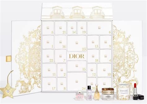 dior kalender 2023 kaufen|Dior montaigne 2023.